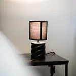 Am Hafen Bed & Breakfast Leverkusen